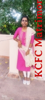 KCFCM70